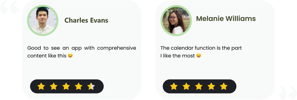 reviewer-1
